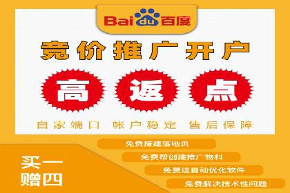 SEM托管公司案例分析：精准定位用户