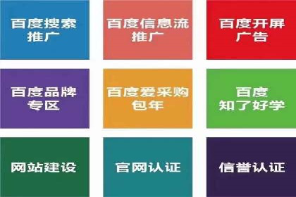 SEM竞价优化实战技巧：案例展示广告投放优化